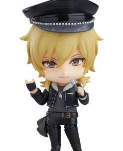 Nendoroid Kaoru Hakaze (Ensemble Stars!)