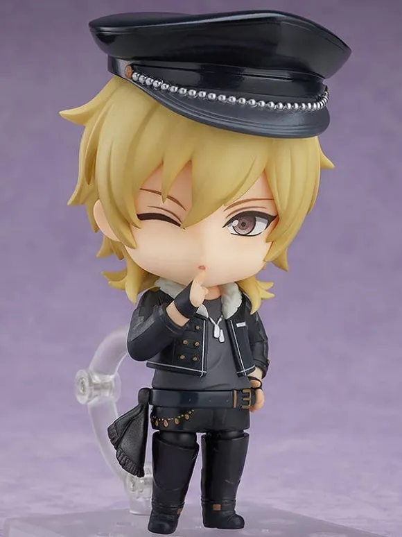Nendoroid Kaoru Hakaze (Ensemble Stars!)