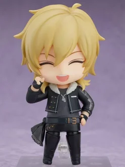 Nendoroid Kaoru Hakaze (Ensemble Stars!)