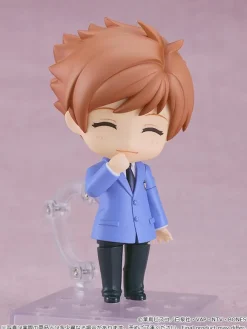 Nendoroid Kaoru Hitachiin (Ouran High School Host Club)