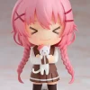 Nendoroid Kaoruko Moeta (Comic Girls)
