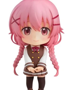 Nendoroid Kaoruko Moeta (Comic Girls)