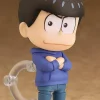 Nendoroid: Karamatsu Matsuno (Osomatsu-san)