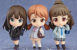 Nendoroid Karen Hojo (The Idolmaster Cinderella Girls)