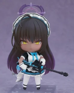 Nendoroid Karin Kakudate (Blue Archive)