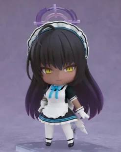 Nendoroid Karin Kakudate (Blue Archive)