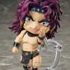 Nendoroid Kars (JoJo's Bizarre Adventure)