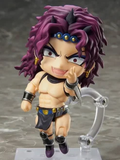 Nendoroid Kars (JoJo's Bizarre Adventure)