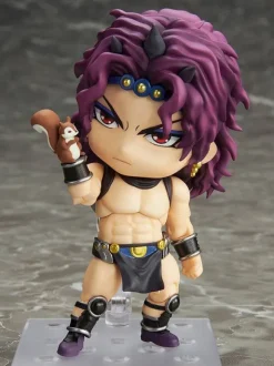 Nendoroid Kars (JoJo's Bizarre Adventure)