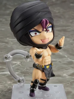 Nendoroid Kars (JoJo's Bizarre Adventure)