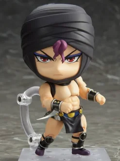 Nendoroid Kars (JoJo's Bizarre Adventure)