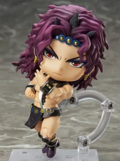 Nendoroid Kars (JoJo's Bizarre Adventure)