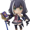 Nendoroid Karyl (Princess Connect! Re: Dive)