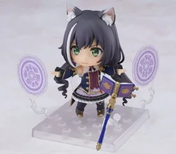 Nendoroid Karyl (Princess Connect! Re: Dive)