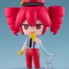 Nendoroid Kasane Teto: Mesmerizer Ver. (Synthesizer V AI)