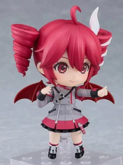 Nendoroid Kasane Teto: Synthesizer V AI Ver.