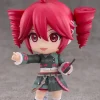 Nendoroid Kasane Teto: VOICEPEAK Ver.