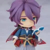 Nendoroid Kasen Kanesada (Touken Ranbu -ONLINE-) (Rerelease)