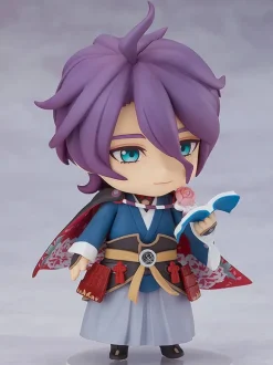 Nendoroid Kasen Kanesada (Touken Ranbu -ONLINE-) (Rerelease)