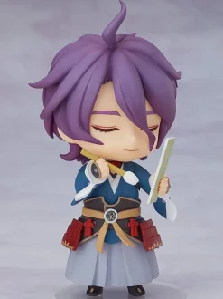 Nendoroid Kasen Kanesada (Touken Ranbu -ONLINE-) (Rerelease)