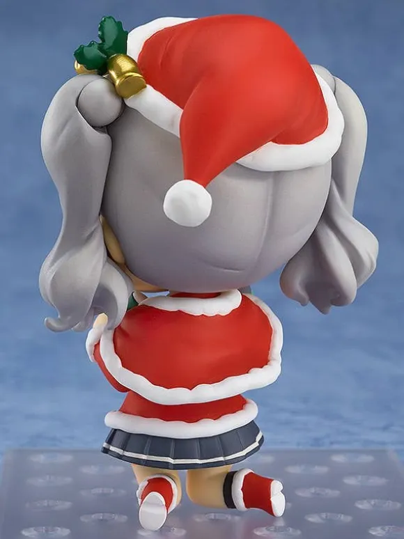 Nendoroid Kashima (Kantai Collection -KanColle-)