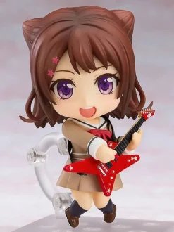 Nendoroid Kasumi Toyama (BanG Dream!)
