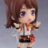 Nendoroid Kasumi Toyama: Stage Outfit Ver. (BanG Dream! Girls Band Party!)
