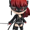 Nendoroid Kasumi Yoshizawa: Phantom Thief Ver. (Persona5 Royal)