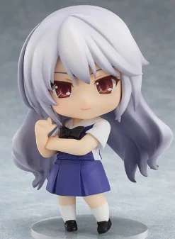 Nendoroid Kazuki Kazami