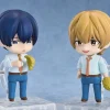 Nendoroid Kei Kaname (Bokyaku Battery)
