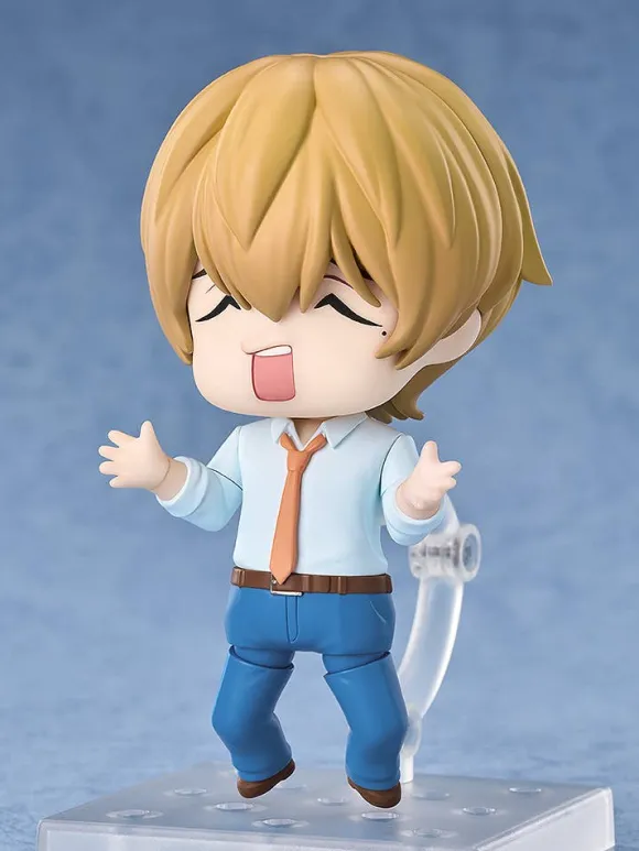 Nendoroid Kei Kaname (Bokyaku Battery)