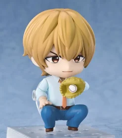 Nendoroid Kei Kaname (Bokyaku Battery)