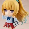 Nendoroid Kei Karuizawa (Classroom of the Elite)