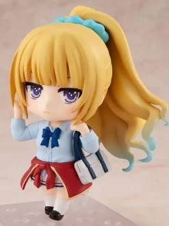 Nendoroid Kei Karuizawa (Classroom of the Elite)