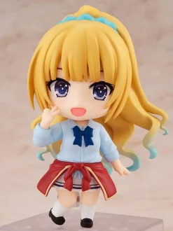 Nendoroid Kei Karuizawa (Classroom of the Elite)