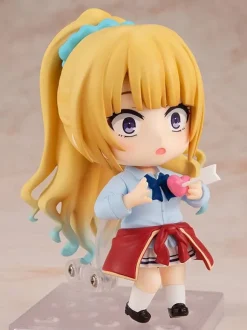 Nendoroid Kei Karuizawa (Classroom of the Elite)