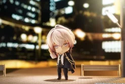 Nendoroid Kei Okazaki (Collar x Malice the Movie -deep cover-)