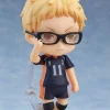 Nendoroid Kei Tsukishima (Haikyuu!!)