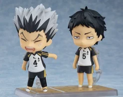 Nendoroid Keiji Akaashi (Haikyu!!)