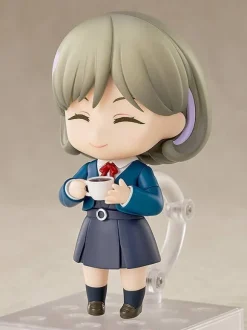 Nendoroid Keke Tang (Love Live! Superstar!!)