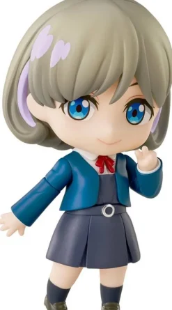 Nendoroid Keke Tang (Love Live! Superstar!!)