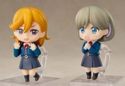 Nendoroid Keke Tang (Love Live! Superstar!!)