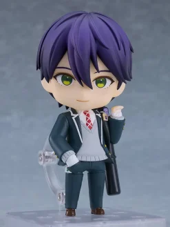 Nendoroid Kenmochi Toya (NIJISANJI)