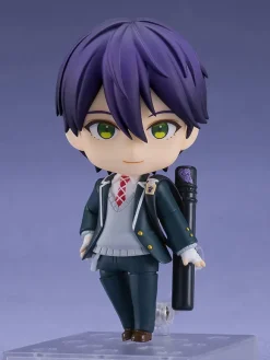 Nendoroid Kenmochi Toya (NIJISANJI)