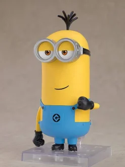 Nendoroid Kevin (Minions)