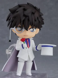 Nendoroid Kid the Phantom Thief (Detective Conan)