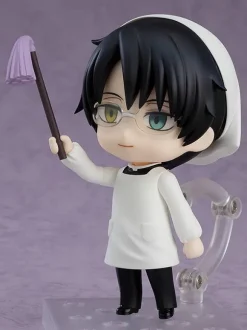 Nendoroid Kimihiro Watanuki (xxxHOLiC)