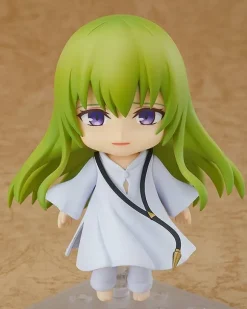 Nendoroid Kingu (Fate/Grand Order Absolute Demonic Front: Babylonia)