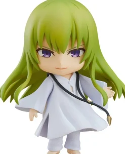 Nendoroid Kingu (Fate/Grand Order Absolute Demonic Front: Babylonia)