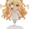 Nendoroid Kirakishou (Rozen Maiden)